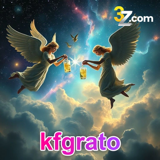 A Seção Confiável do kfgrato: Seu Guia para Jogos