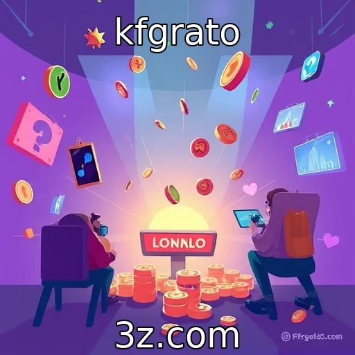 Mudanças nas políticas de monetização em jogos