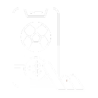 kfgrato Apostas Esportivas