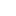 kfgrato icon
