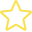 kfgrato icon