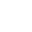kfgrato icon