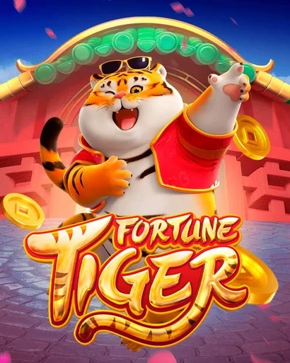 kfgrato