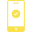 kfgrato icon