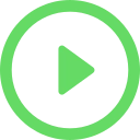 kfgrato icon