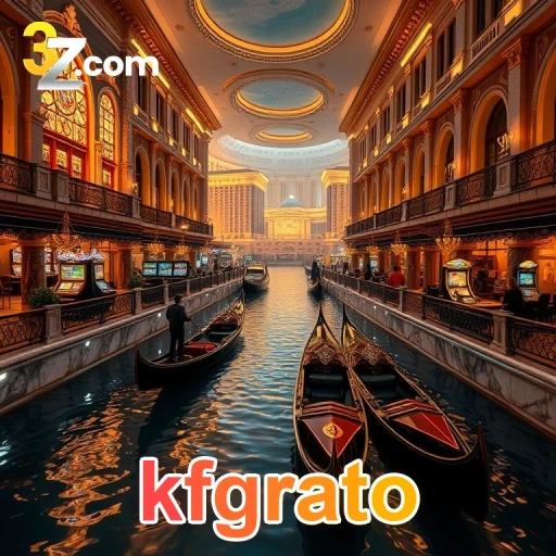 kfgrato